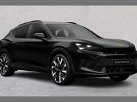 New Cupra Formentor 200 HP (147 kW) 2025 Other SUV