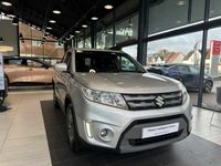 used Suzuki Vitara (2016/65)1.6 SZ-T 5d