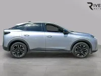 Used Peugeot 3008 Allure 136 HP (100 kW) 2024 SUV