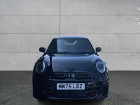 Used Mini Cooper Sport 150 kW (204 HP) 2026 Hatchback