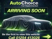 Used VW Golf VIII Life 130 HP (95 kW) 2024 Estate