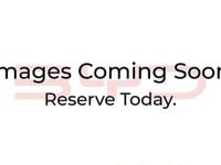 Used BYD Sealion 7 389 kW (530 HP) 2026 SUV