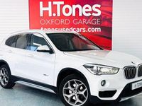 Used Jaguar F-Pace R-Sport 240 HP (176 kW) 2018 SUV