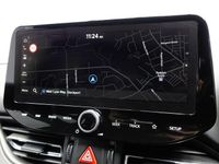 Used Hyundai i30 N Performance 280 HP (205 kW) 2021 White Hatchback