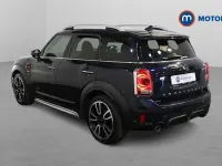 Second-hand Mini John Cooper Works 306 CP (225 kW) 2020 Hatchback