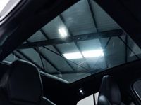 Used Porsche Cayenne Platinum Edition 462 HP (339 kW) 2022 Grey SUV