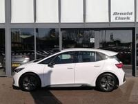 used Cupra Born 150kW V1 58kWh 5dr Auto
