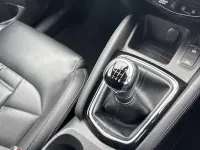 Used Nissan Qashqai Tekna+ 140 HP (102 kW) 2018 Grey SUV