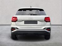 Novo Audi Q2 S-Line 113 HP (83 kW) 2025 Other SUV