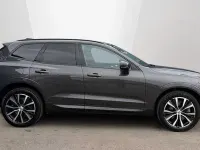 Usado Volvo XC60 Ultra 250 HP (183 kW) 2024 SUV