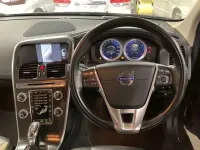 Used Volvo XC60 2013 SUV