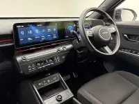 Used Hyundai Kona N Line 160 kW (218 HP) 2026 SUV