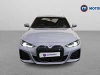Used BMW i4 M Sport 210 kW (286 HP) 2026 Sedan