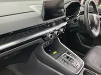 Used Honda CR-V Elegance 184 HP (135 kW) 2026 SUV