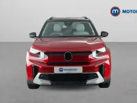 Used Citroën e-C3 83 kW (113 HP) 2026 Hatchback