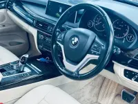 Gebraucht BMW X5 Comfort Edition 231 PS (169 kW) 2018 SUV