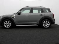 used Mini Cooper Countryman 2021 | 1.5 10kWh SE Classic Auto ALL4 Euro 6 (s/s) 5dr