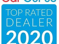 Used Vauxhall Insignia 170 HP (125 kW) 2016 Grey Estate