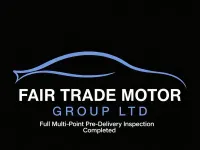 Used Citroën C4 Cactus Flair 2016 Black Hatchback