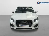 Usado Audi Q2 Sport 2022 Branco SUV