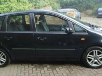 Used Ford C-MAX 2004 MPV