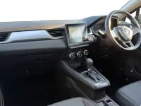 Used Renault Captur Evolution 143 HP (105 kW) 2024 SUV