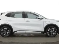 Used BYD Atto 3 2023 SUV