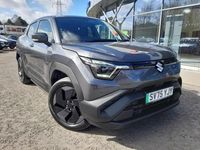 New Suzuki Vitara 135 kW (184 HP) 2025 SUV