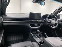 Used Ssangyong (KGM) Musso 2025 Green Pickup