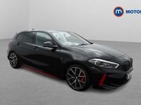 Used BMW 128 265 HP (194 kW) 2024 Hatchback