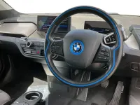 Used BMW i3 125 kW (170 HP) 2022 Hatchback