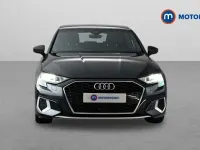 Used Audi A3 Sportback e-tron Sport 204 HP (150 kW) 2025 Hatchback