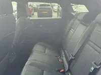 Gebraucht Land Rover Range Rover evoque Autobiography 269 PS (197 kW) 2024 Blau SUV