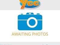 Used BMW 640 M Sport 313 HP (230 kW) 2017 Coupe