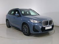 Used BMW iX1 M Sport 147 kW (201 HP) 2025 Grey SUV