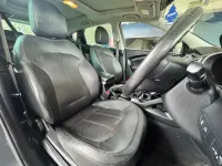 Used Hyundai ix35 Premium 2011 Grey SUV