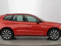 Used Volvo XC60 Plus 194 HP (142 kW) 2023 SUV
