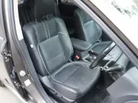 Used Mitsubishi Outlander P-HEV 203 HP (149 kW) 2016 Estate