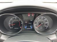 Used Mitsubishi ASX 2013 White SUV