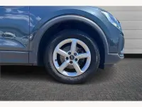Used Audi Q2 2021 SUV