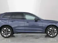 Used Volvo XC60 Ultra 247 HP (181 kW) 2026 SUV