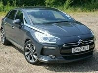 Used Chevrolet Tacuma 2012 MPV