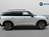 Used Mini Countryman Classic 170 HP (125 kW) 2026 SUV