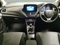 Image 2