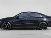 Used Mercedes E250 Executive 218 HP (160 kW) 2025 Sedan