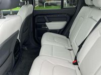 Used Land Rover Defender HSE Dynamic 2025 SUV