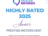 Used MG HS Exclusive 162 HP (119 kW) 2020 White SUV