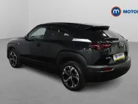 Occasion Mazda MX30 Exclusive-Line 170 ch (125 kW) 2025 SUV