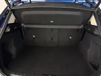 Used BMW 223 Active Tourer Luxury Line 204 HP (150 kW) 2022 Blue MPV