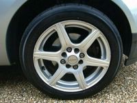 Used Ford Fiesta 2002 Hatchback